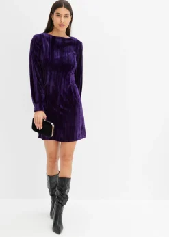 Best Vestido Mujer Vestidos