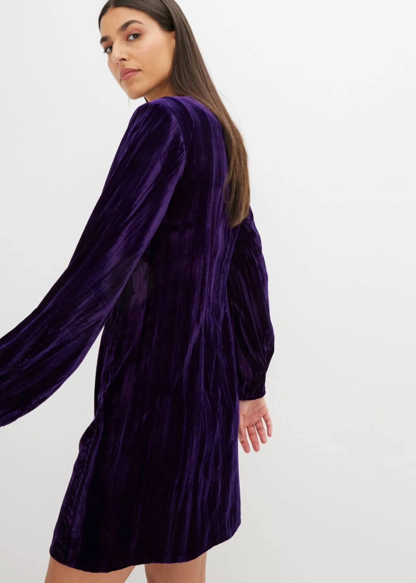 Best Vestido Mujer Vestidos