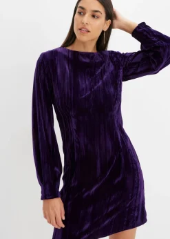 Best Vestido Mujer Vestidos
