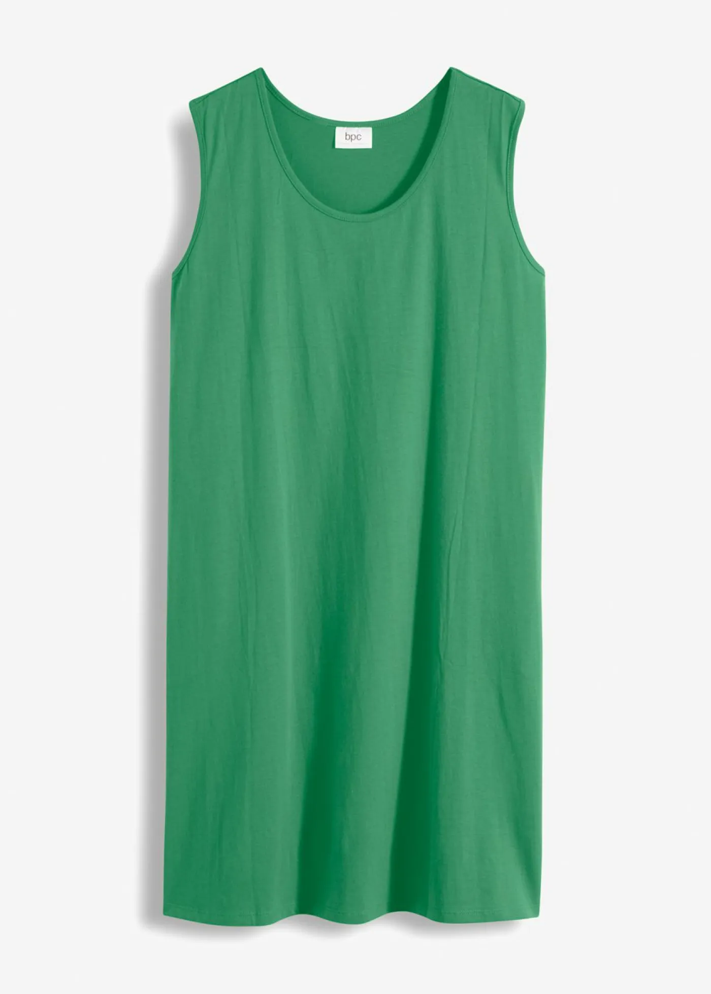Online Vestido Mujer Básicos|Vestidos