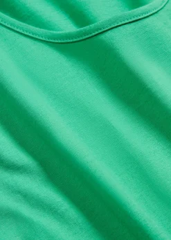 Online Vestido Mujer Básicos|Vestidos