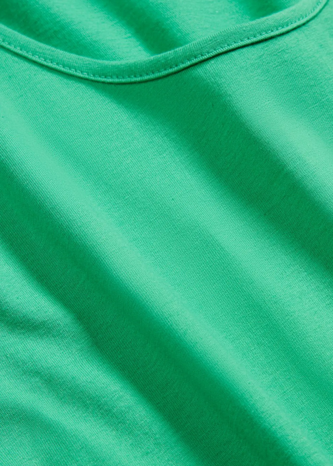 Online Vestido Mujer Básicos|Vestidos