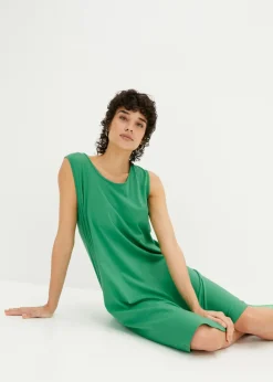 Online Vestido Mujer Básicos|Vestidos