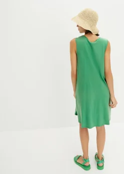 Online Vestido Mujer Básicos|Vestidos