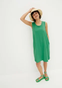 Online Vestido Mujer Básicos|Vestidos
