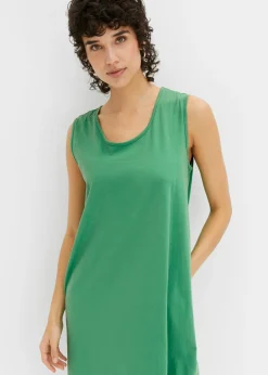 Online Vestido Mujer Básicos|Vestidos