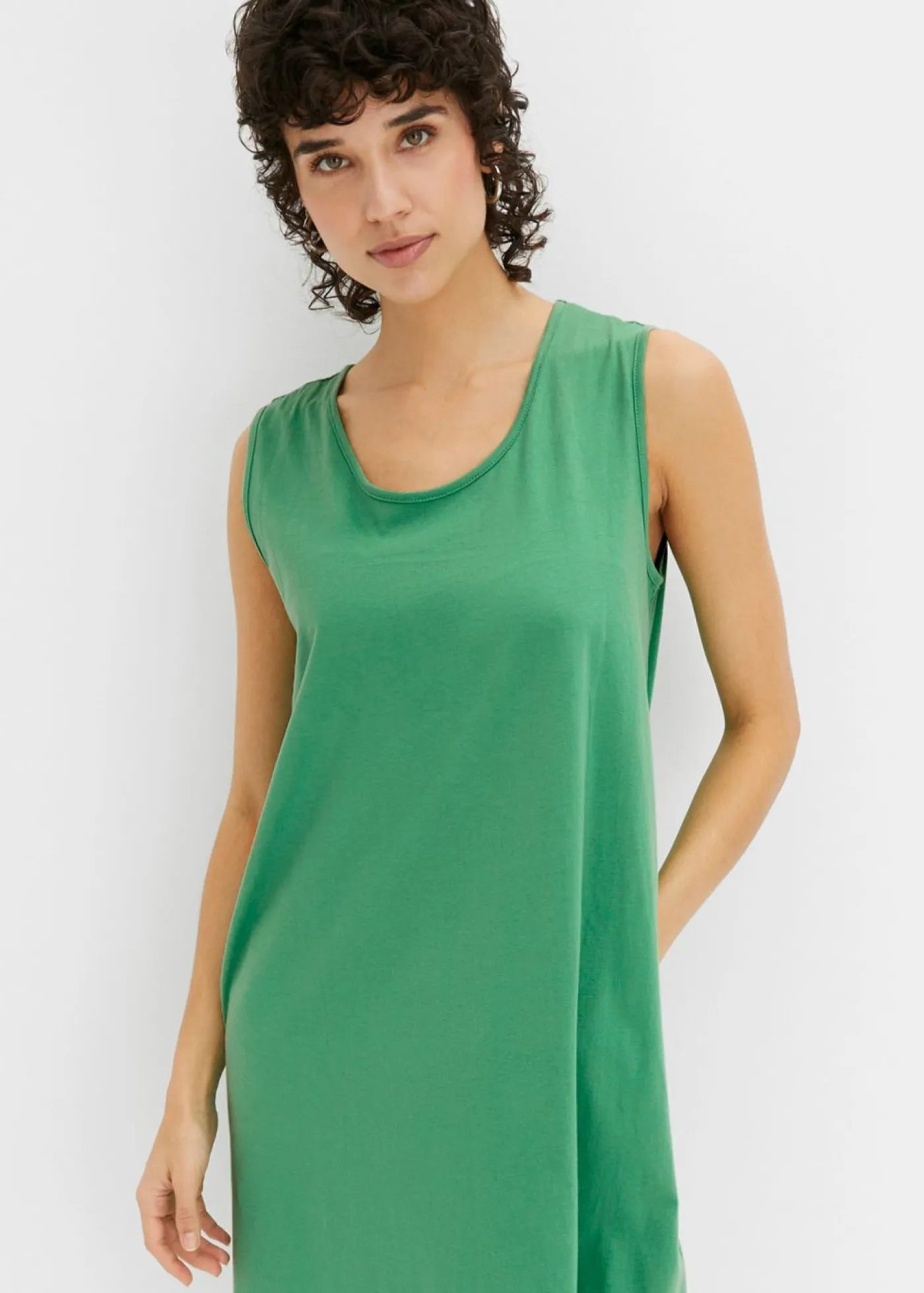 Online Vestido Mujer Básicos|Vestidos
