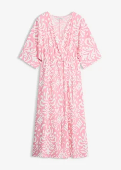 Vestido Mujer Vestidos|Novedades