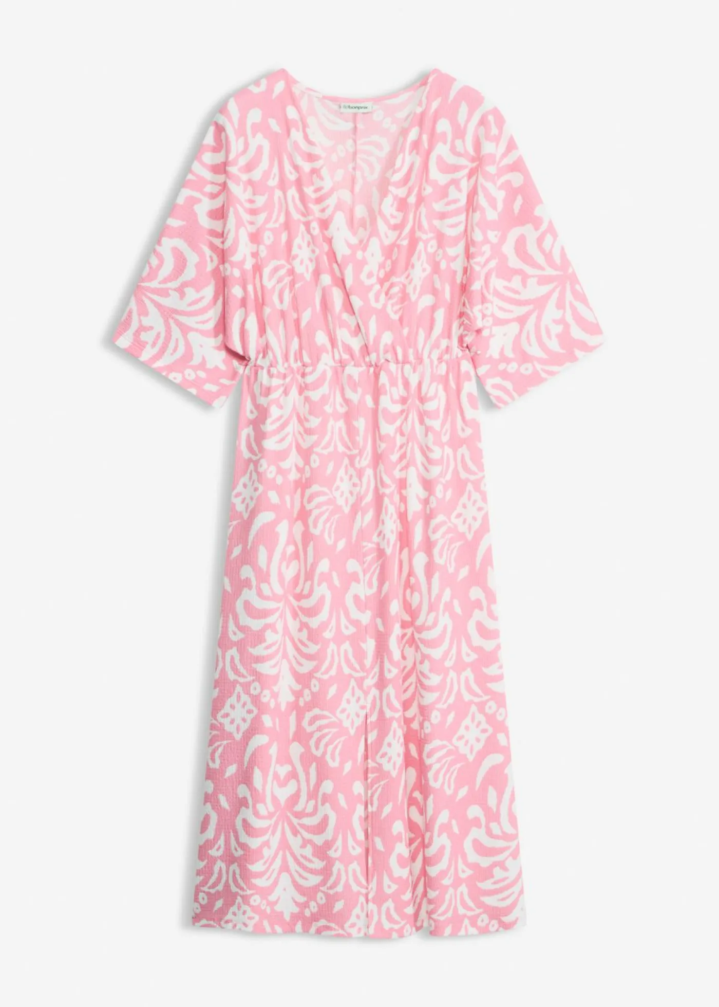 Vestido Mujer Vestidos|Novedades