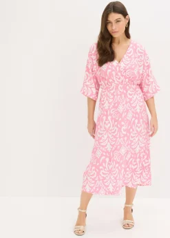 Vestido Mujer Vestidos|Novedades