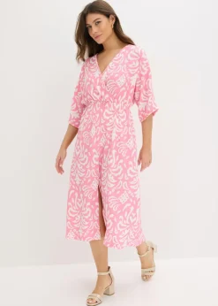 Vestido Mujer Vestidos|Novedades