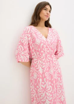 Vestido Mujer Vestidos|Novedades