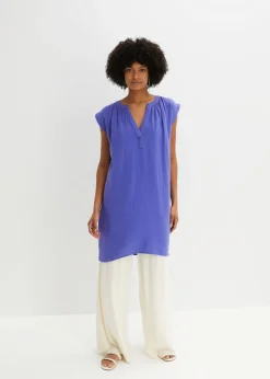 Online Vestido Mujer Vestidos