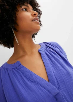 Online Vestido Mujer Vestidos