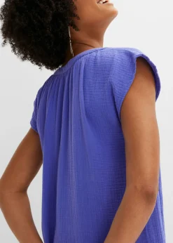 Online Vestido Mujer Vestidos