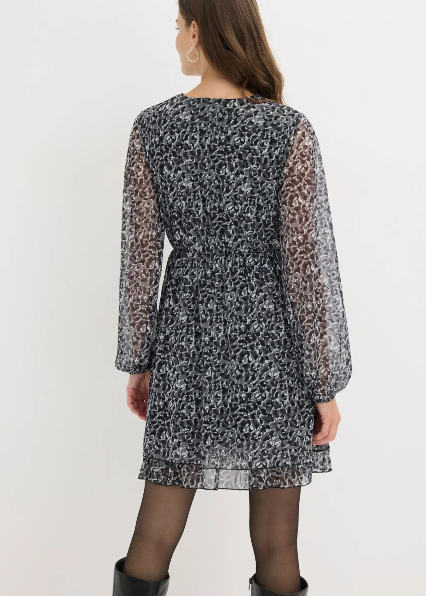 Best Vestido Mujer Vestidos