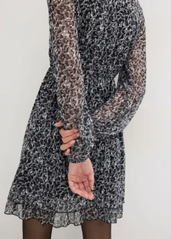 Best Vestido Mujer Vestidos