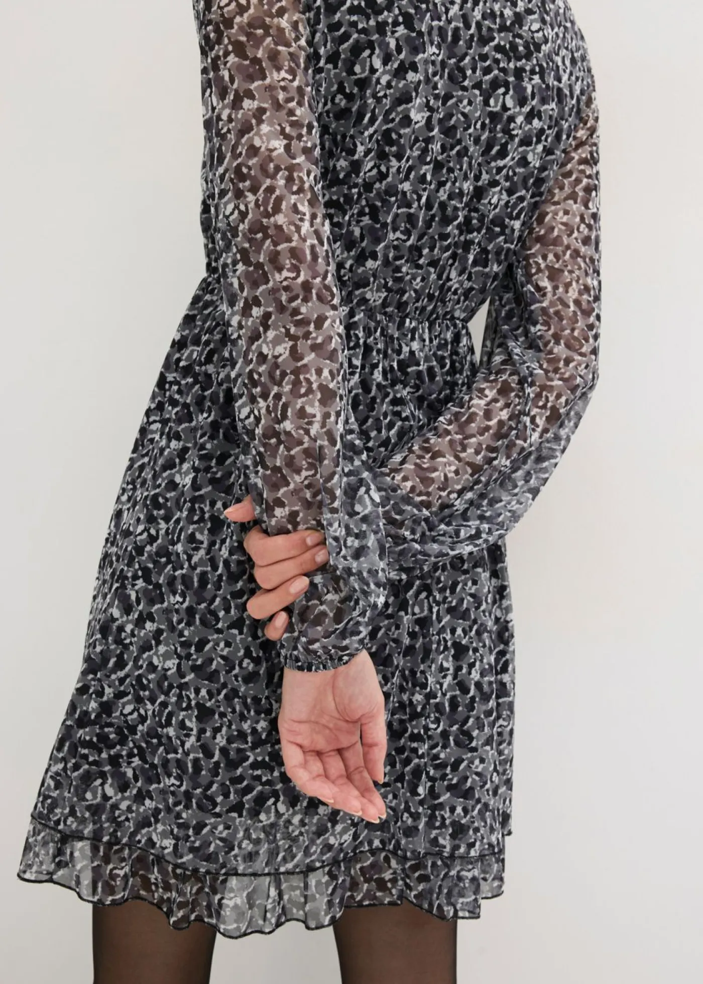 Best Vestido Mujer Vestidos
