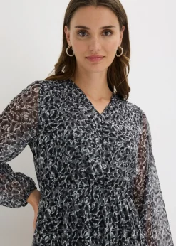 Best Vestido Mujer Vestidos