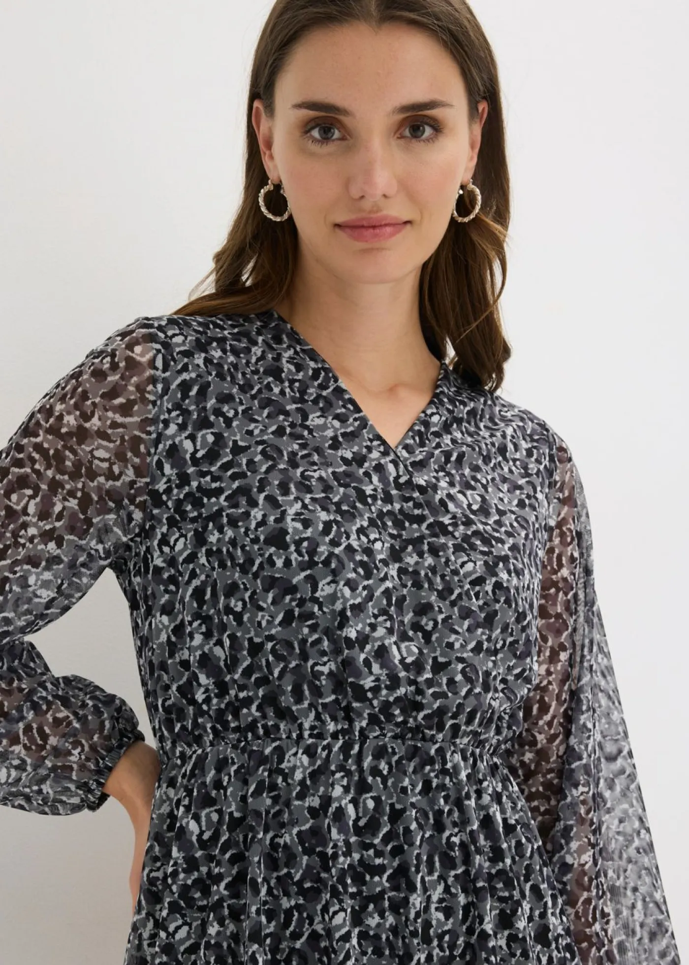 Best Vestido Mujer Vestidos