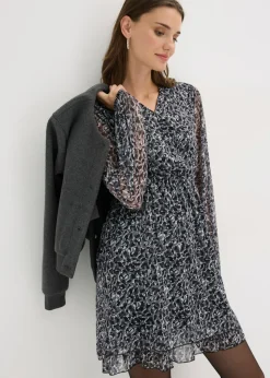 Best Vestido Mujer Vestidos