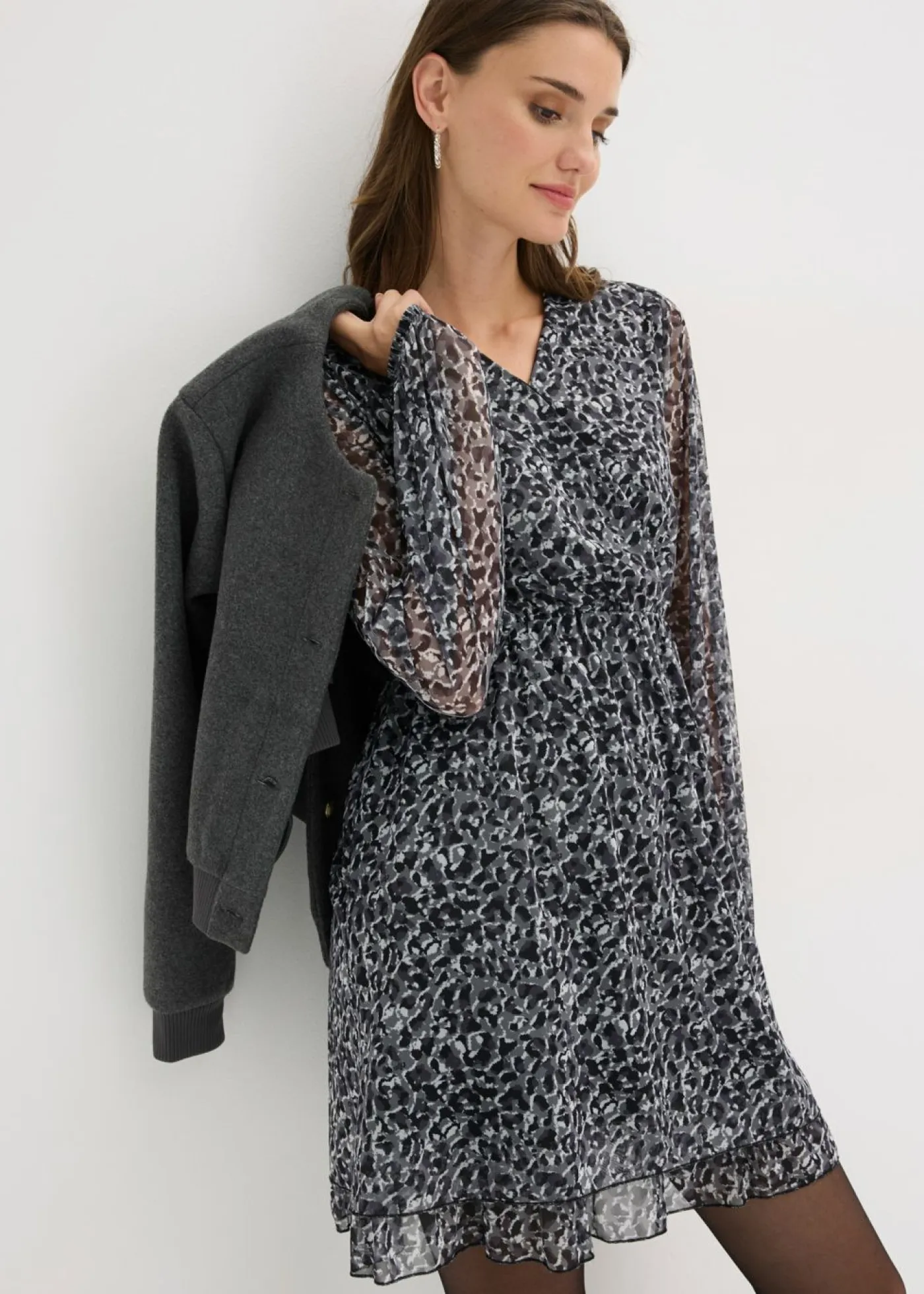 Best Vestido Mujer Vestidos