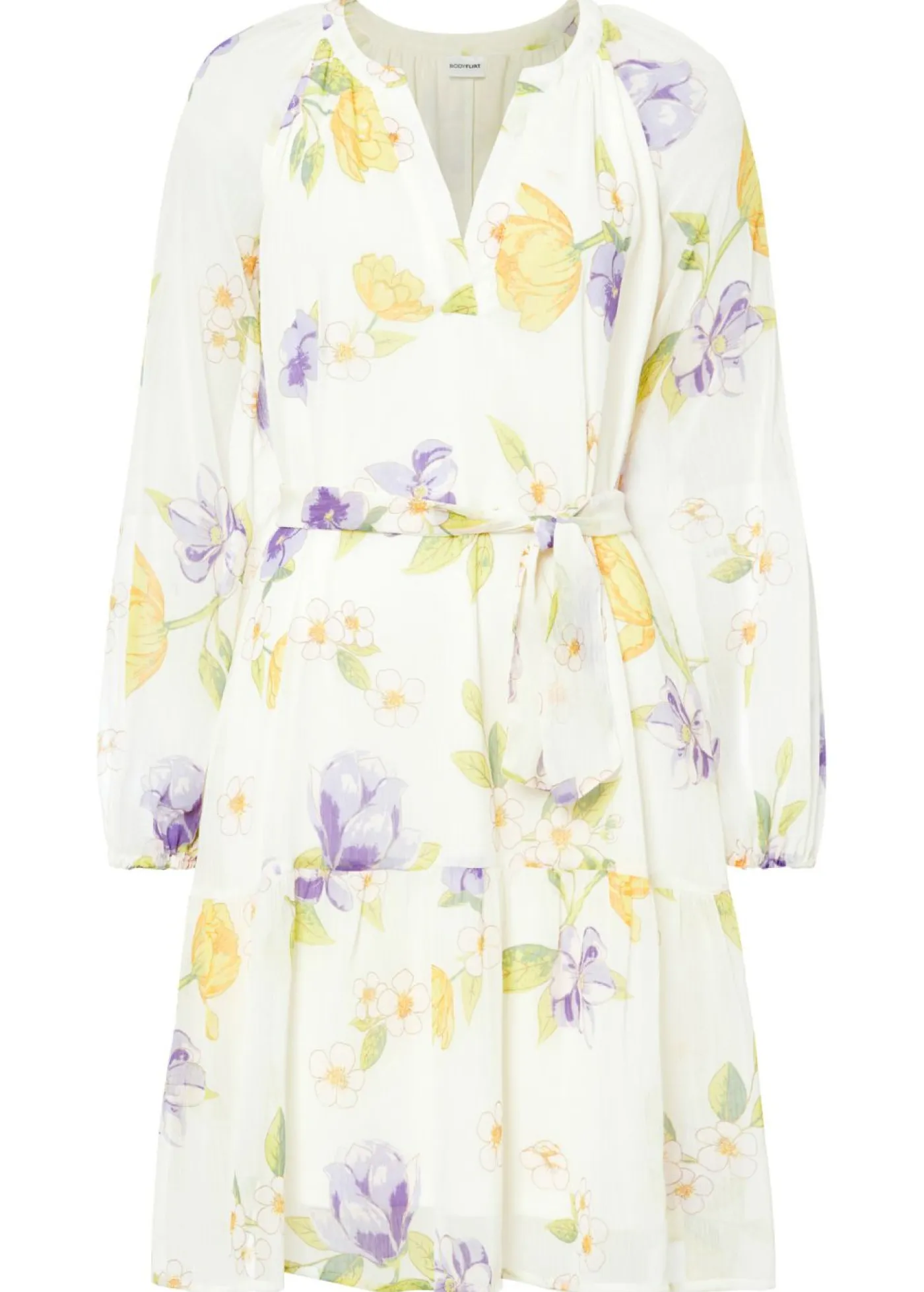 Sale Vestido Mujer Vestidos