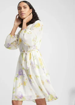 Sale Vestido Mujer Vestidos
