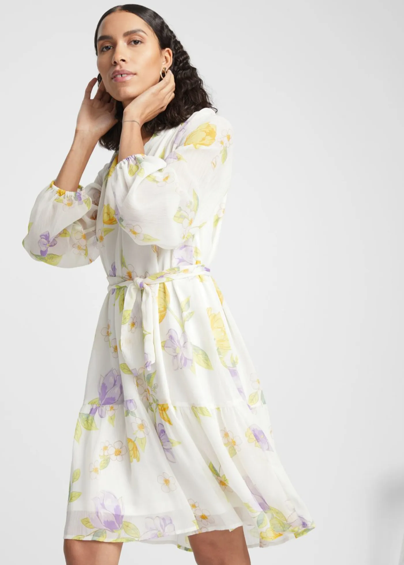 Sale Vestido Mujer Vestidos