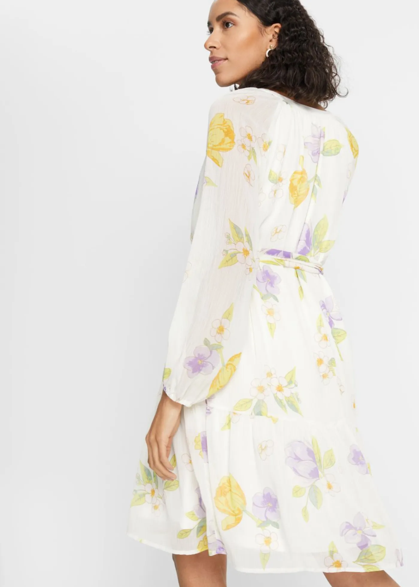 Sale Vestido Mujer Vestidos