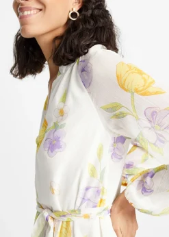 Sale Vestido Mujer Vestidos