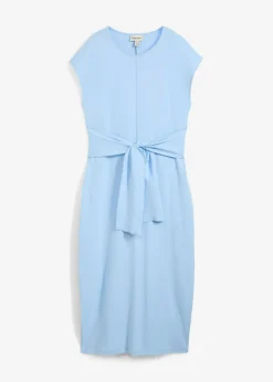 Outlet Vestido Mujer Vestidos