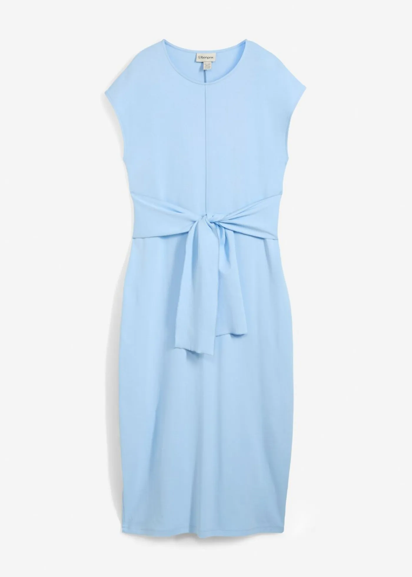 Outlet Vestido Mujer Vestidos
