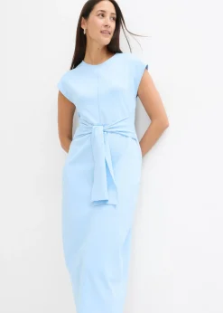 Outlet Vestido Mujer Vestidos