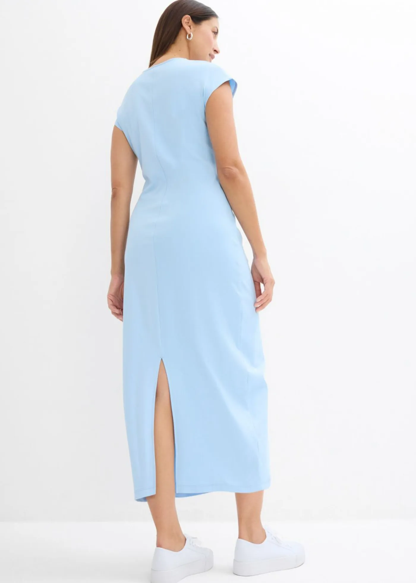 Outlet Vestido Mujer Vestidos