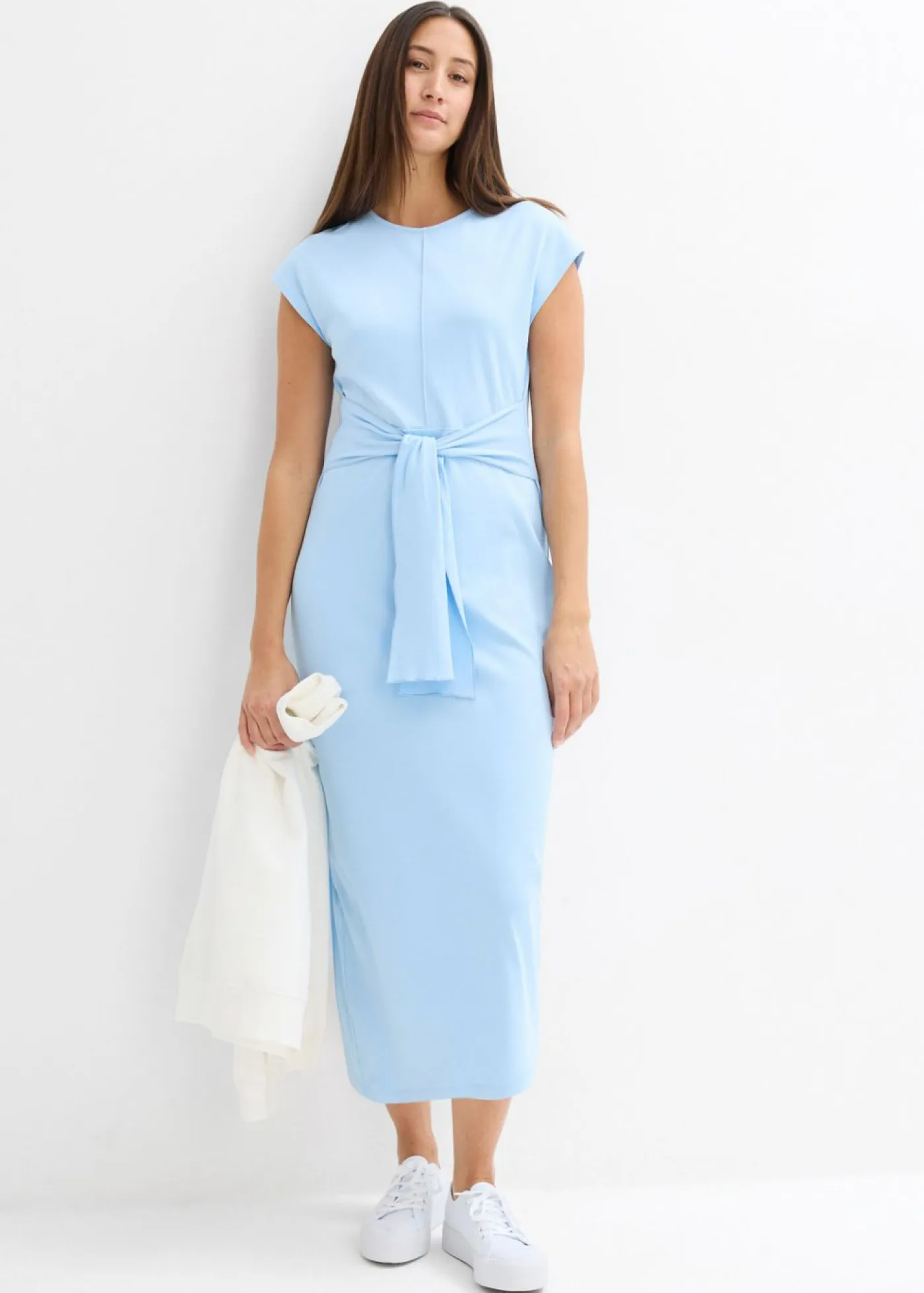 Outlet Vestido Mujer Vestidos