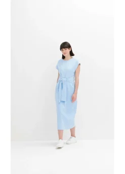 Outlet Vestido Mujer Vestidos