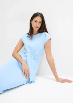 Outlet Vestido Mujer Vestidos