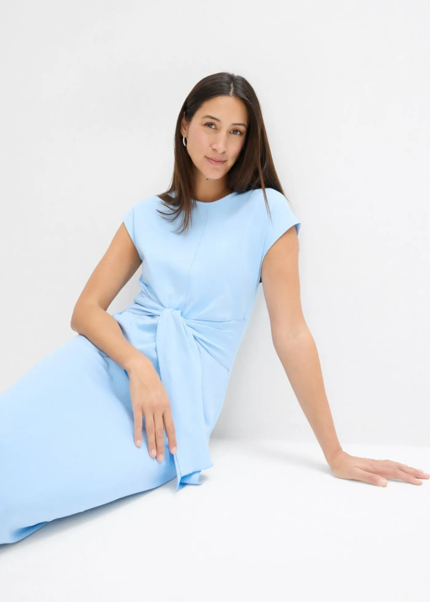 Outlet Vestido Mujer Vestidos