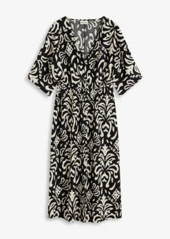 New Vestido Mujer Vestidos|Novedades