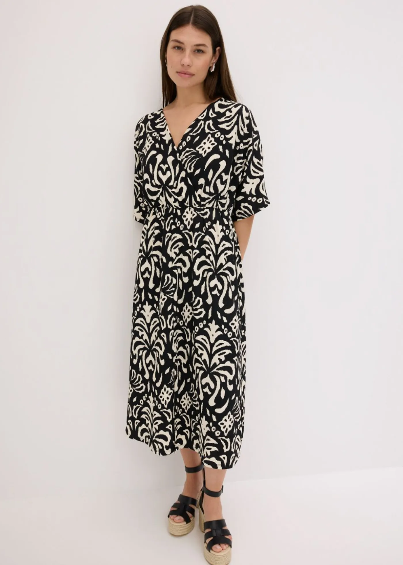 New Vestido Mujer Vestidos|Novedades