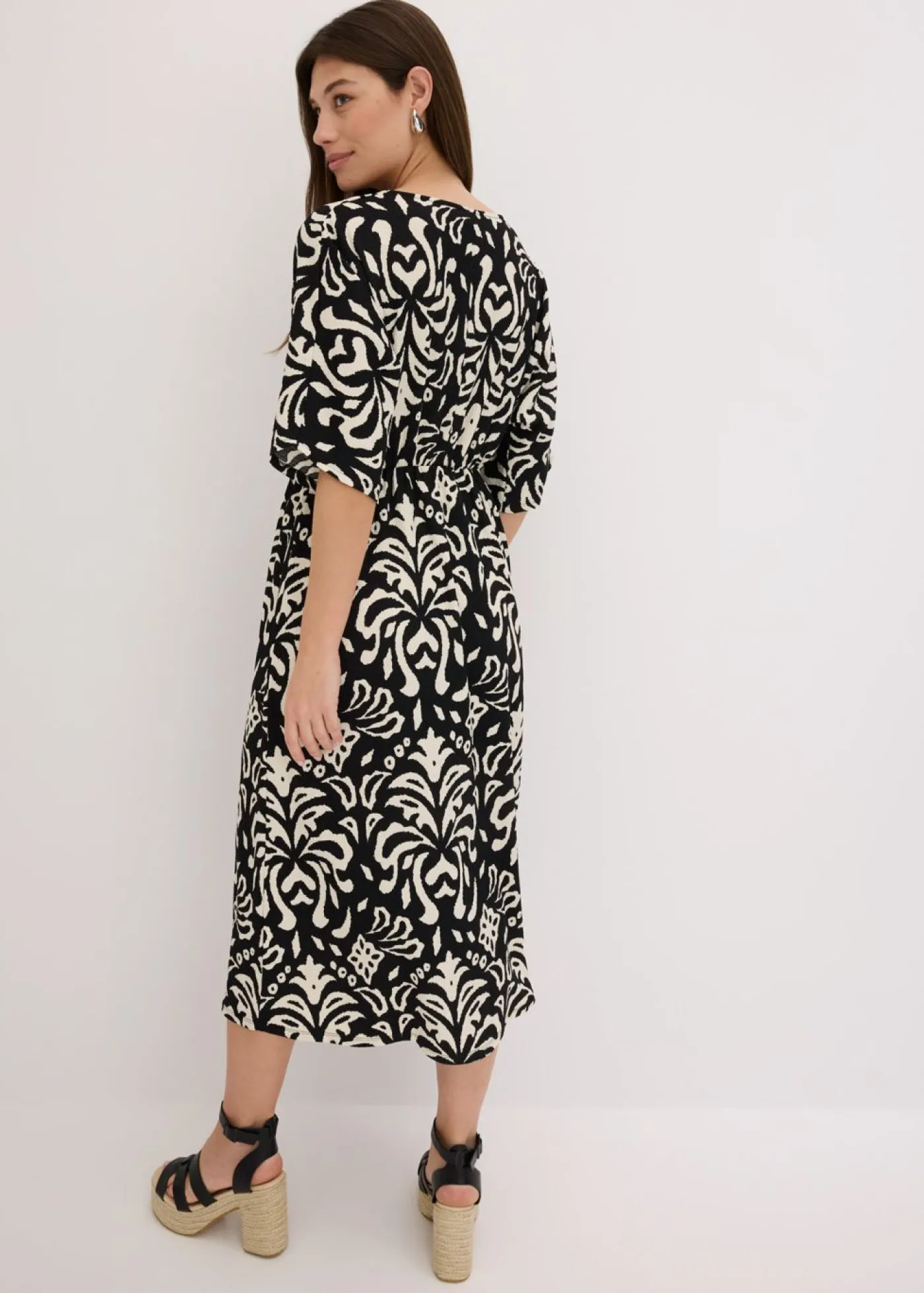 New Vestido Mujer Vestidos|Novedades