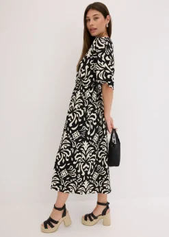 New Vestido Mujer Vestidos|Novedades