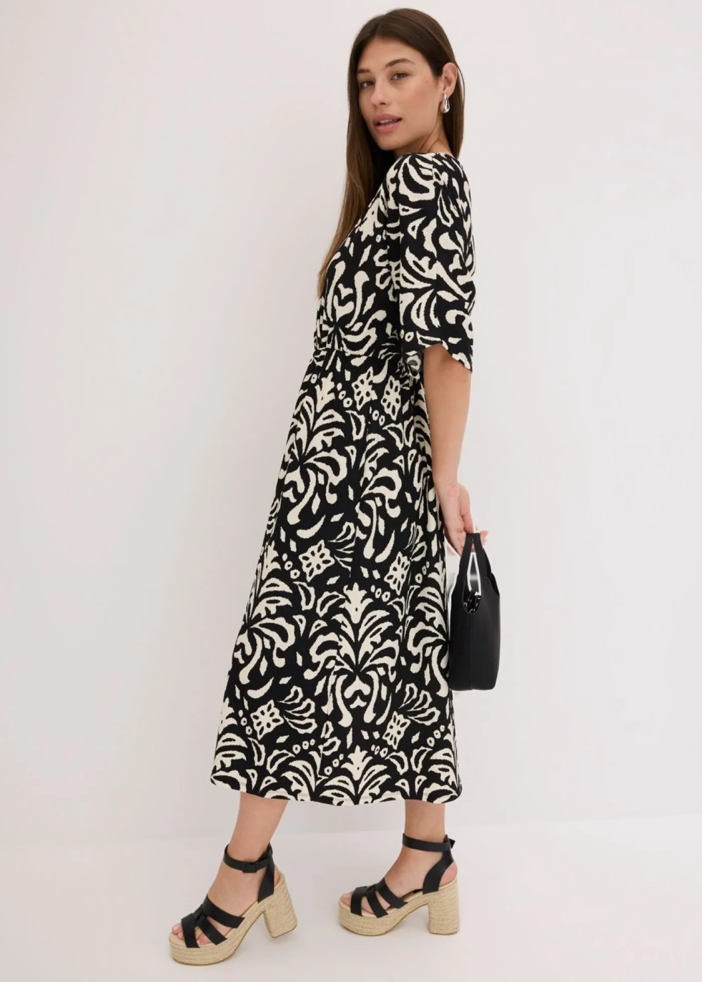 New Vestido Mujer Vestidos|Novedades