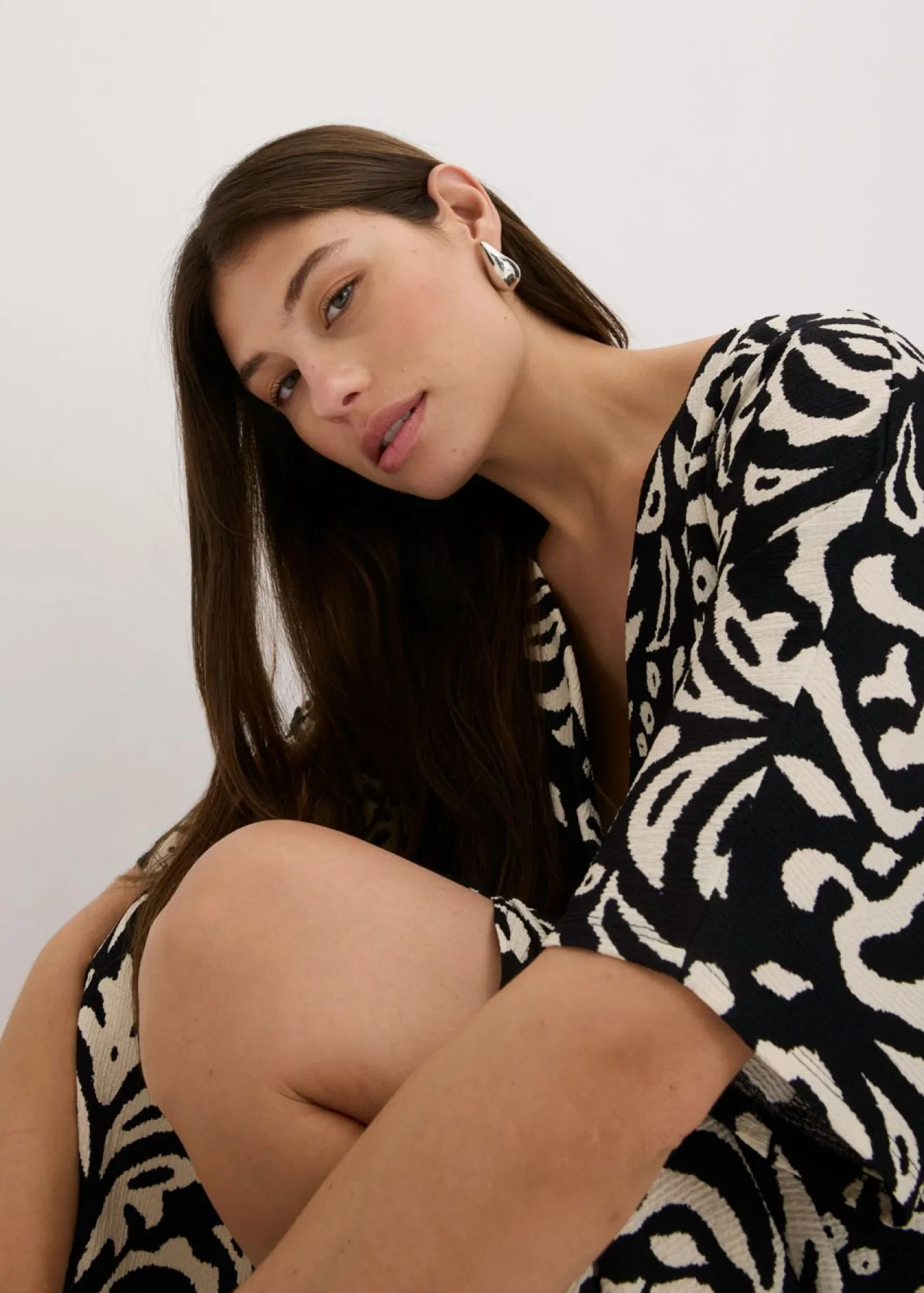New Vestido Mujer Vestidos|Novedades
