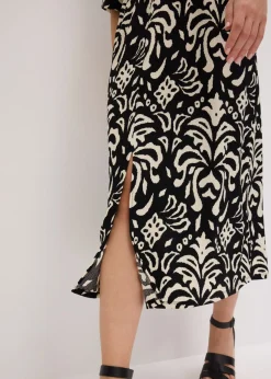 New Vestido Mujer Vestidos|Novedades