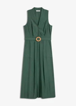 Online Vestido Mujer Vestidos