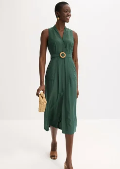 Online Vestido Mujer Vestidos