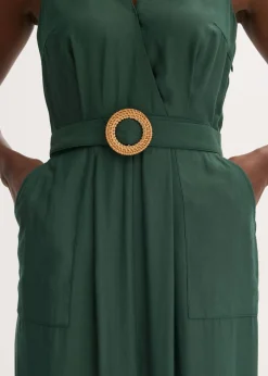 Online Vestido Mujer Vestidos