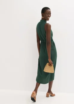 Online Vestido Mujer Vestidos